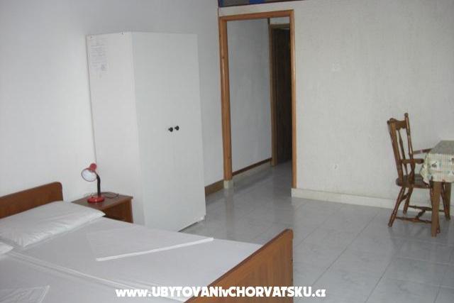 Appartements Pave – foto 4