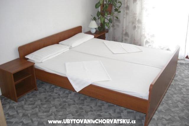 Appartements Pave – foto 7