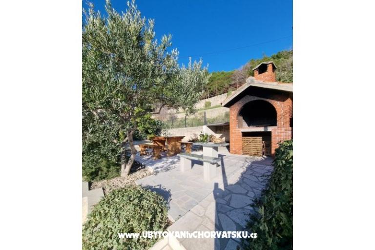 Appartements Pavković – foto 3