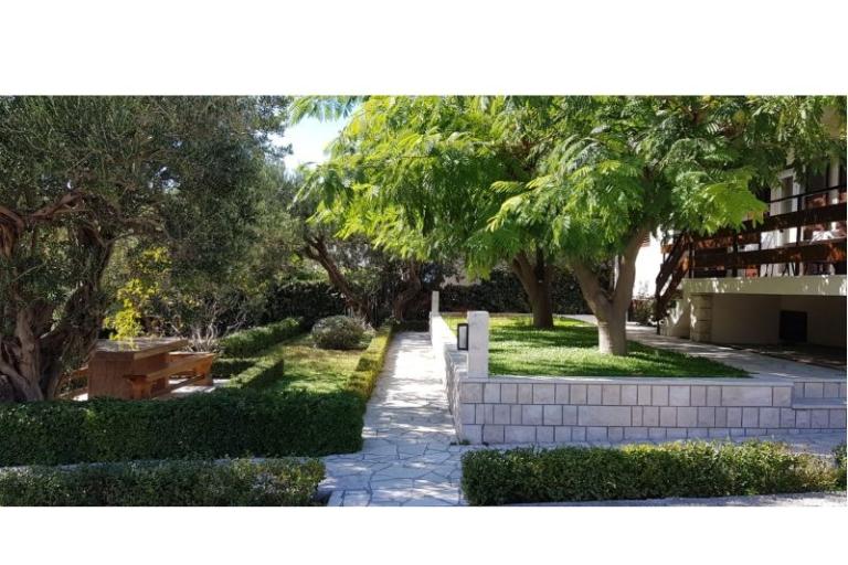 Appartements Pavković – foto 5