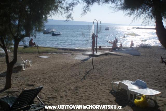 Appartements Pavković – foto 6