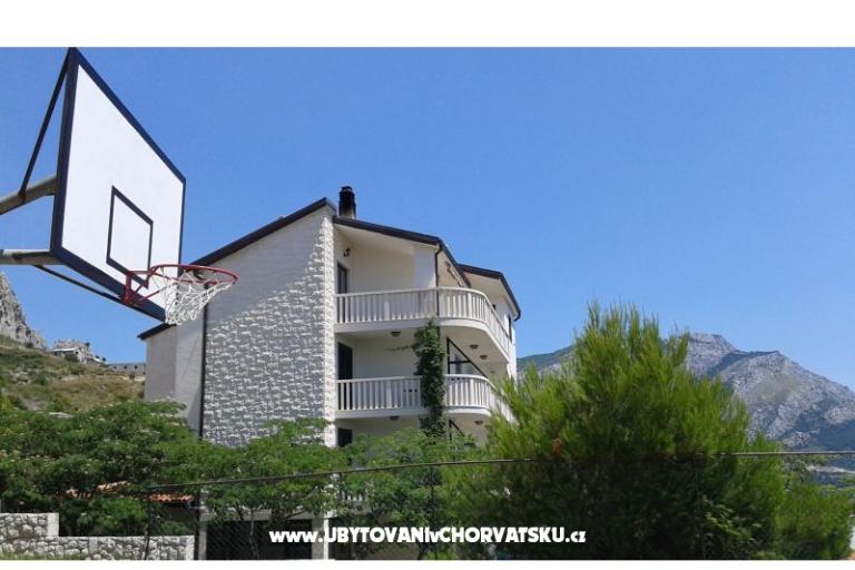 Appartements Perić – foto 13