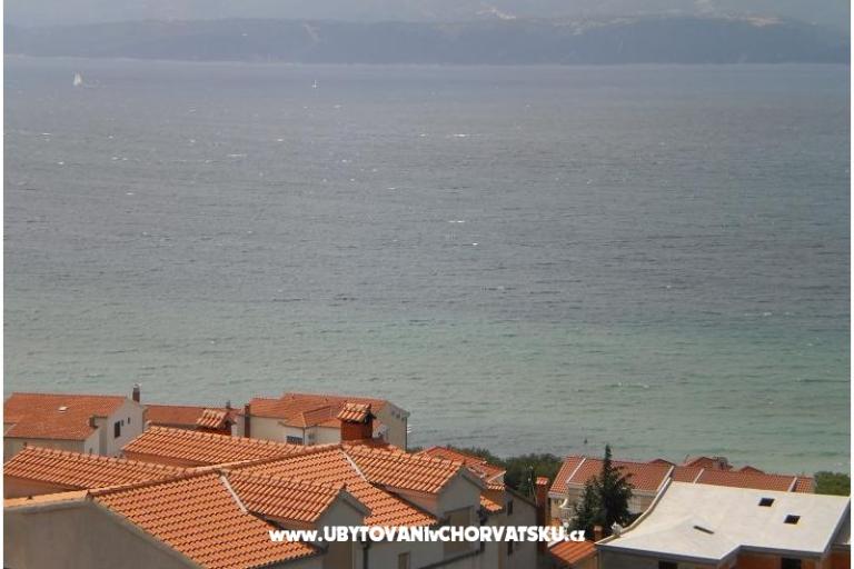 Appartements Perić – foto 14