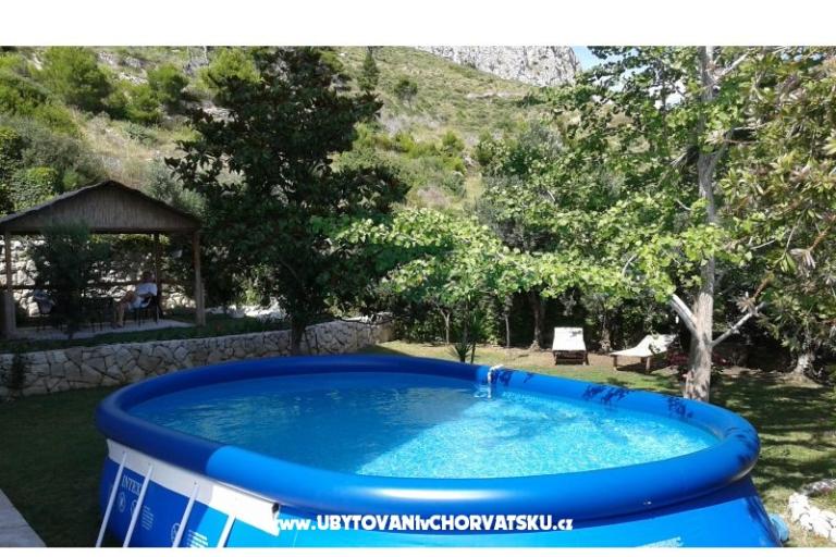 Appartements Perić – foto 2