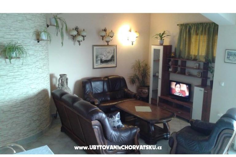 Appartements Perić – foto 4