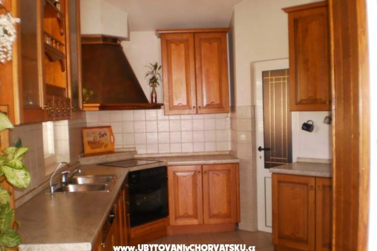 Appartements Perić – foto 7