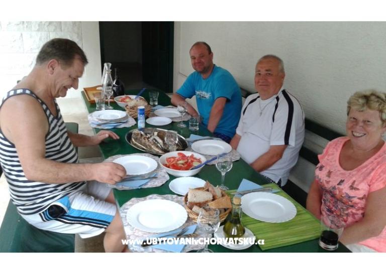 Appartements Perić – foto 8