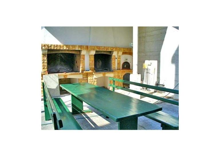 Appartements Perić – foto 9