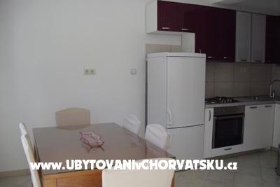 Appartements Peričić – foto 4