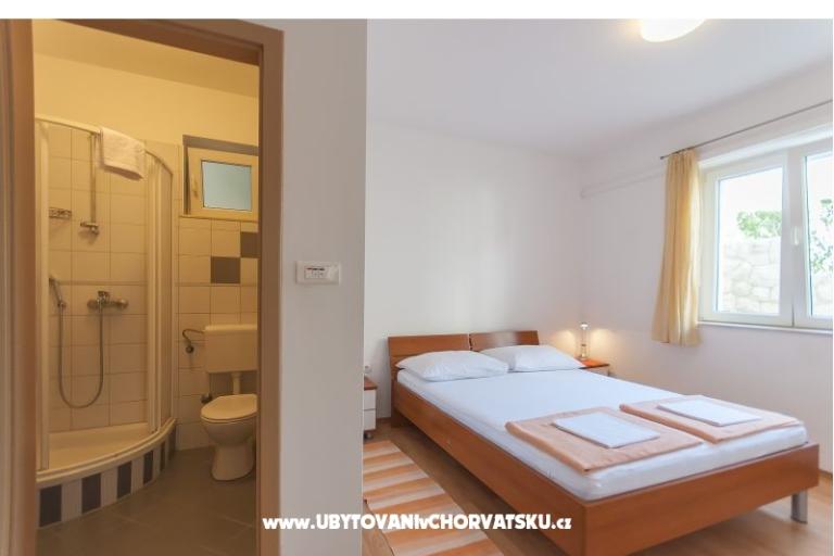 Appartements Pero Mimica – foto 10
