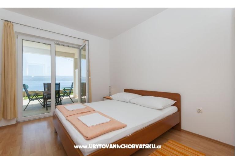 Appartements Pero Mimica – foto 11