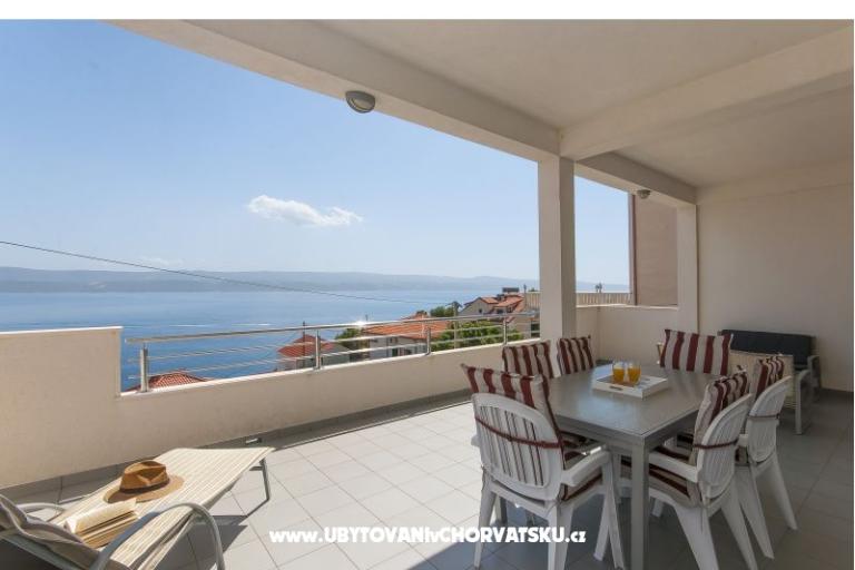 Appartements Pero Mimica – foto 12