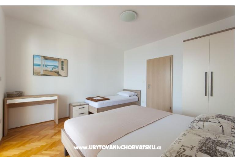 Appartements Pero Mimica – foto 14