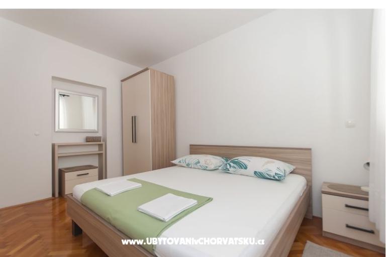 Appartements Pero Mimica – foto 15
