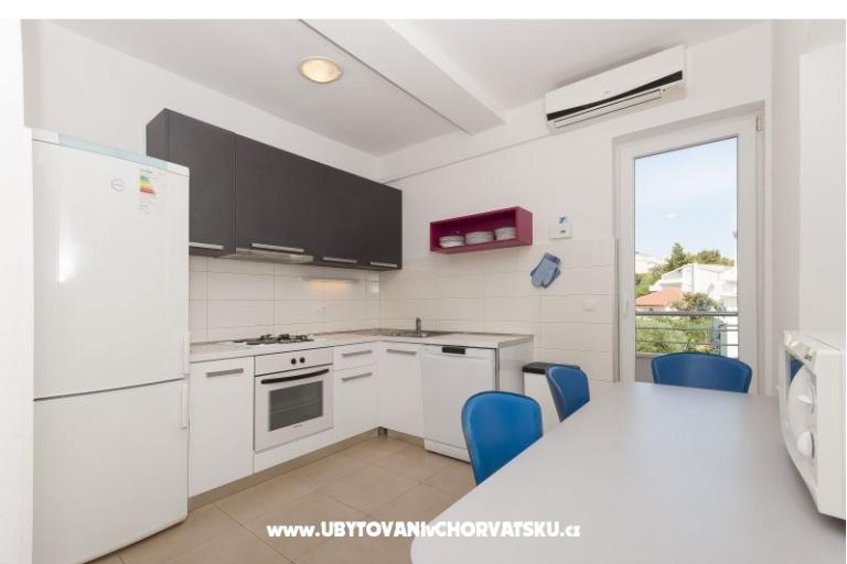 Appartements Pero Mimica – foto 16