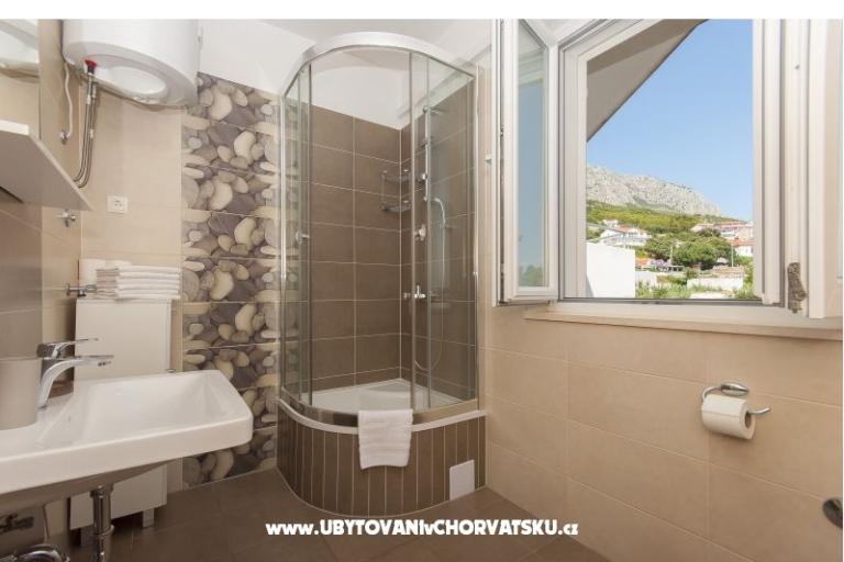 Appartements Pero Mimica – foto 17