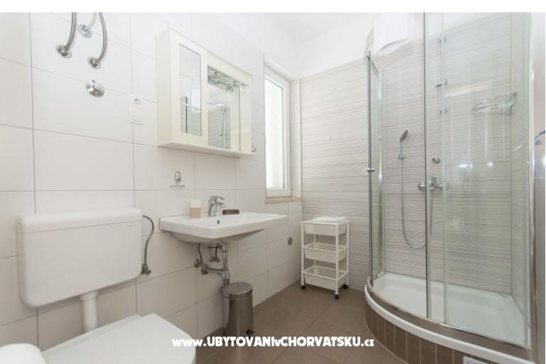 Appartements Pero Mimica – foto 18