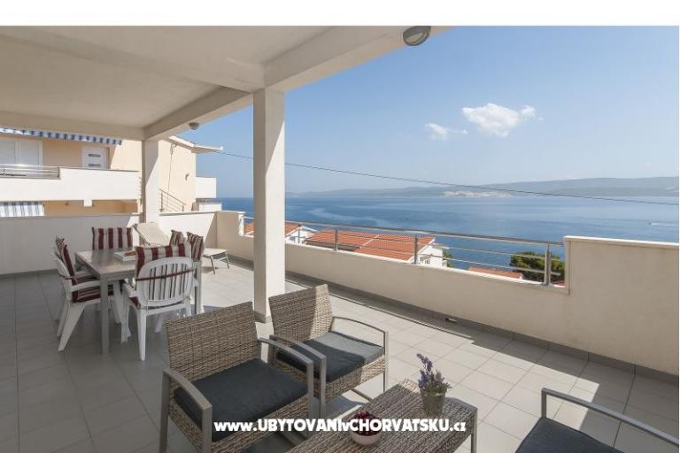 Appartements Pero Mimica – foto 19