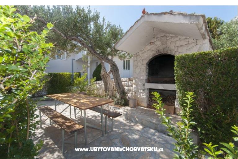 Appartements Pero Mimica – foto 2