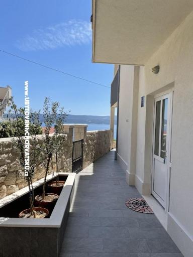Appartements Pero Mimica – foto 20