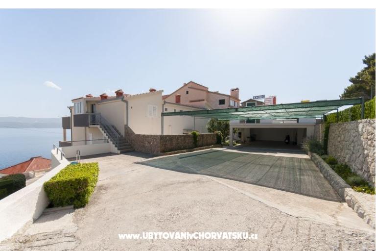 Appartements Pero Mimica – foto 3