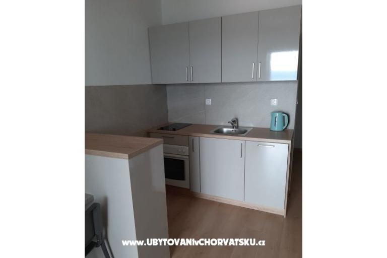 Appartements Pero Mimica – foto 6