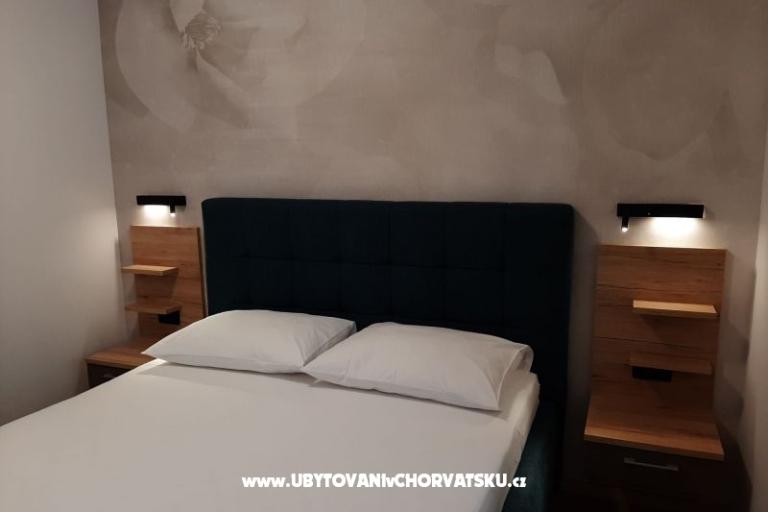 Appartements Pero Mimica – foto 7