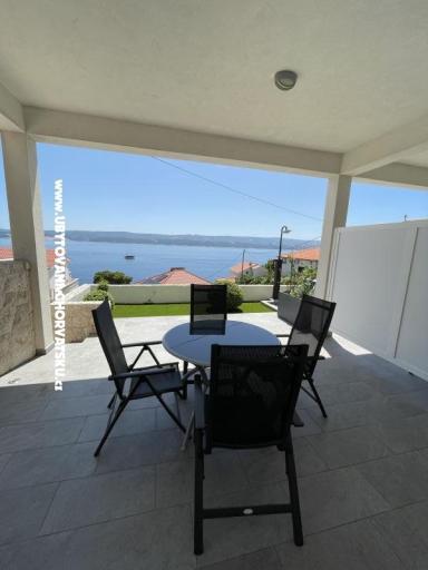 Appartements Pero Mimica – foto 8