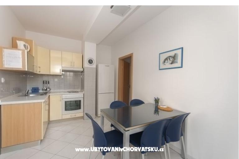 Appartements Pero Mimica – foto 9