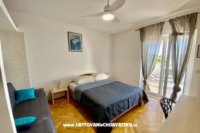 Appartements  Mateo Pezo – foto 14