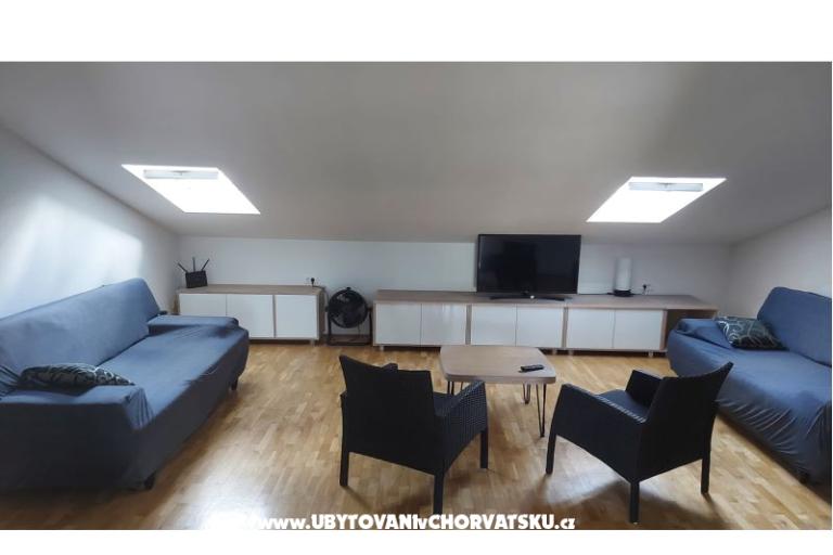 Appartements  Mateo Pezo – foto 15