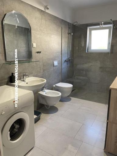 Appartements  Mateo Pezo – foto 8