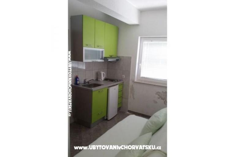 Appartements Rados – foto 10