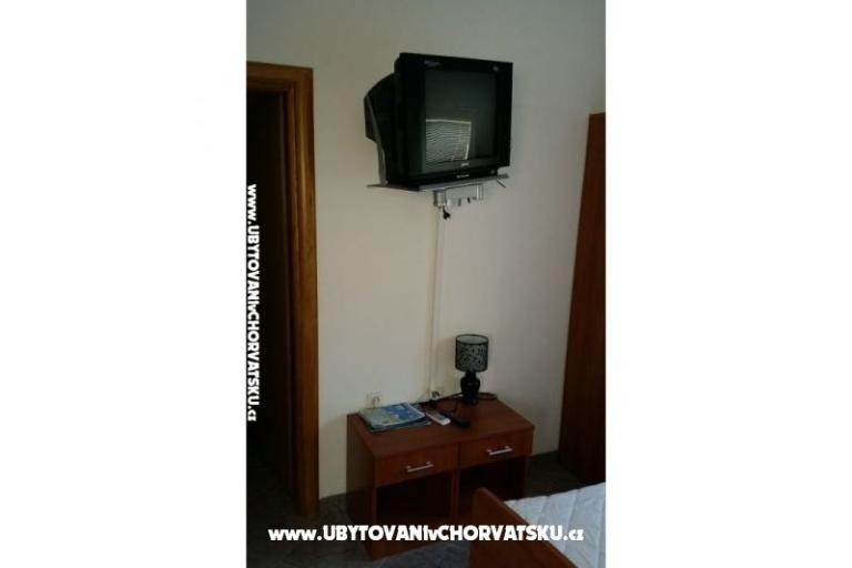 Appartements Rados – foto 12