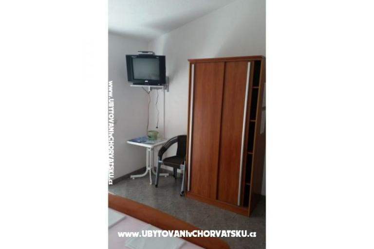 Appartements Rados – foto 13
