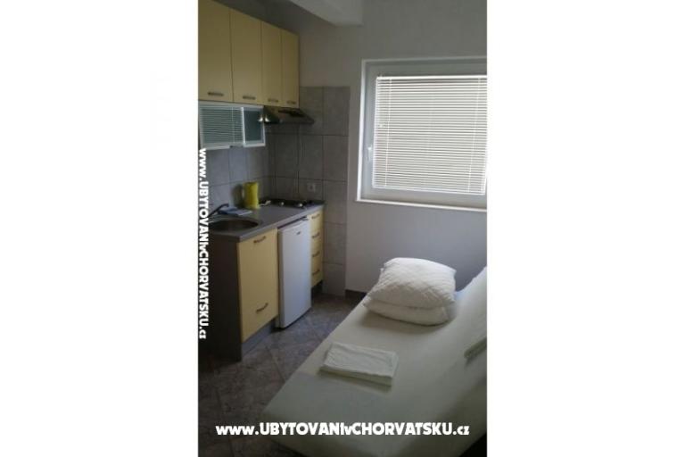 Appartements Rados – foto 3