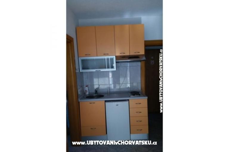 Appartements Rados – foto 6