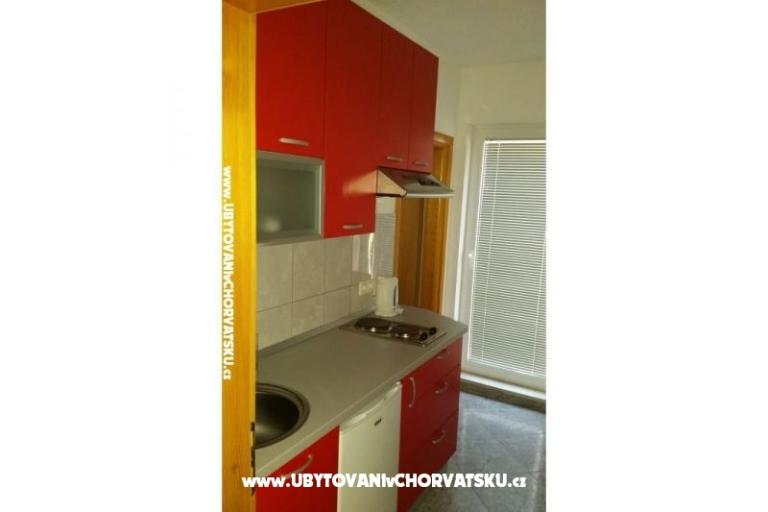 Appartements Rados – foto 7
