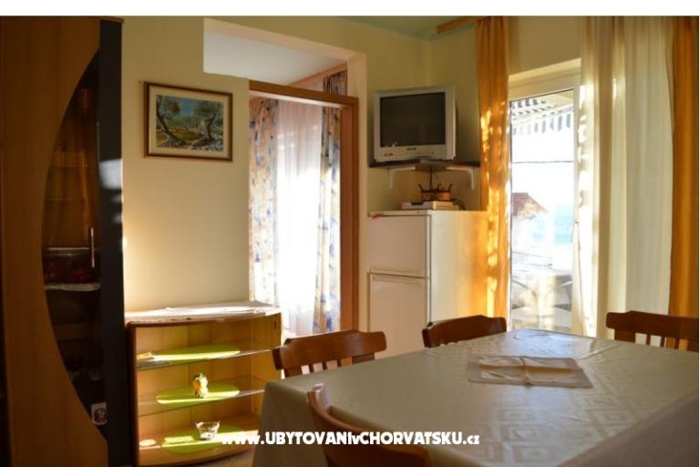 Appartements Rođo – foto 10