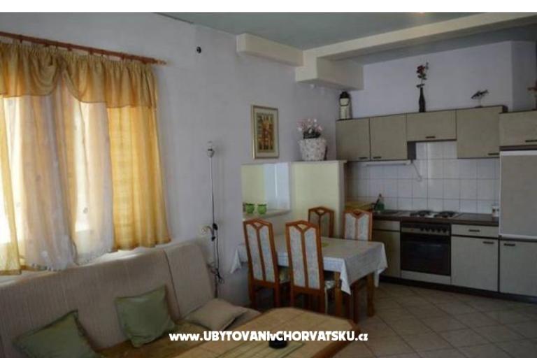 Appartements Rođo – foto 13