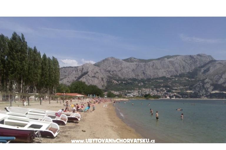 Appartements Rođo – foto 17