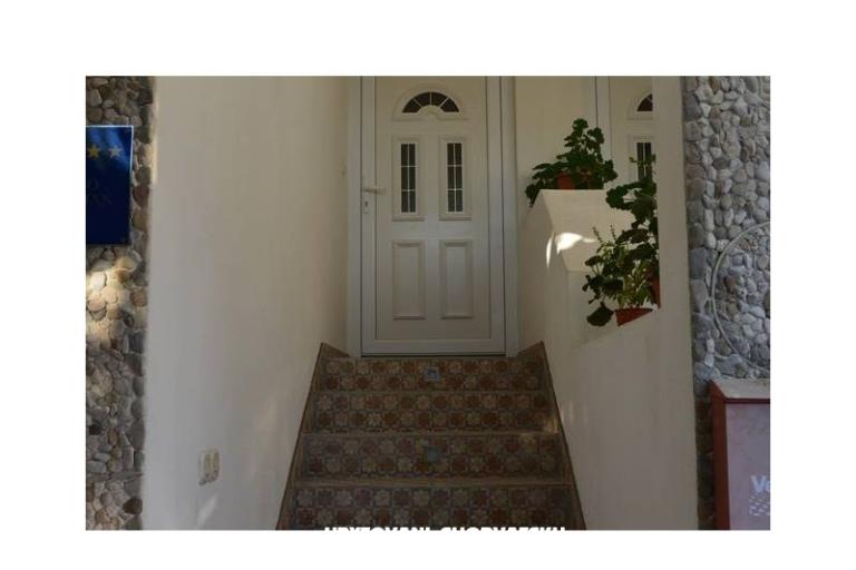 Appartements Rođo – foto 4