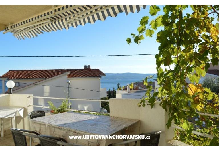 Appartements Rođo – foto 7