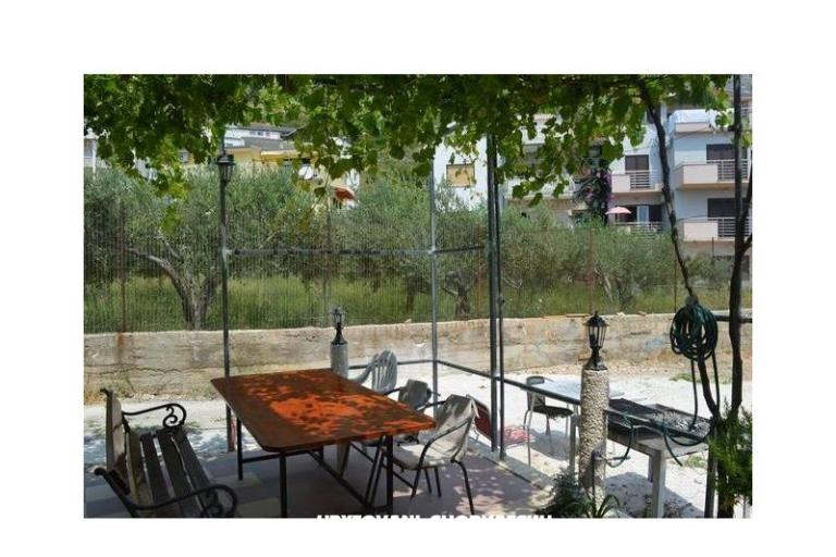 Appartements Rođo – foto 8