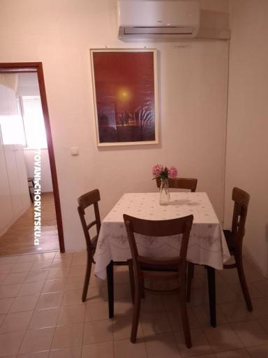 Appartements Rose – foto 11