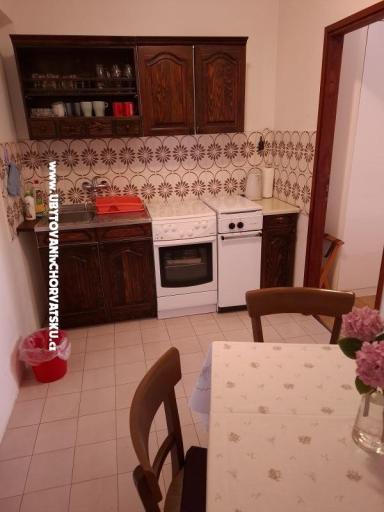 Appartements Rose – foto 12