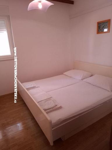 Appartements Rose – foto 14