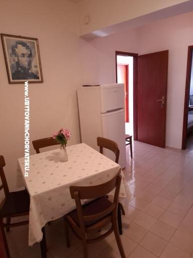 Appartements Rose – foto 16