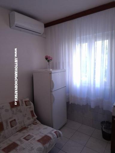 Appartements Rose – foto 23