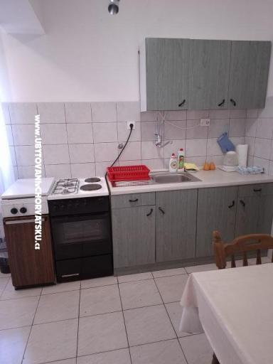 Appartements Rose – foto 24
